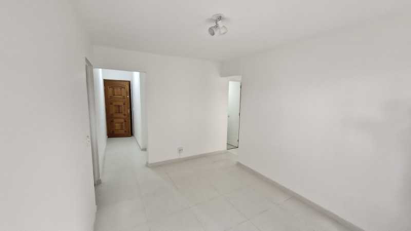 20260227_143812 - 13