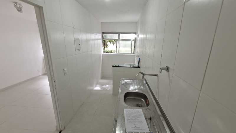 20260227_143926 - 18