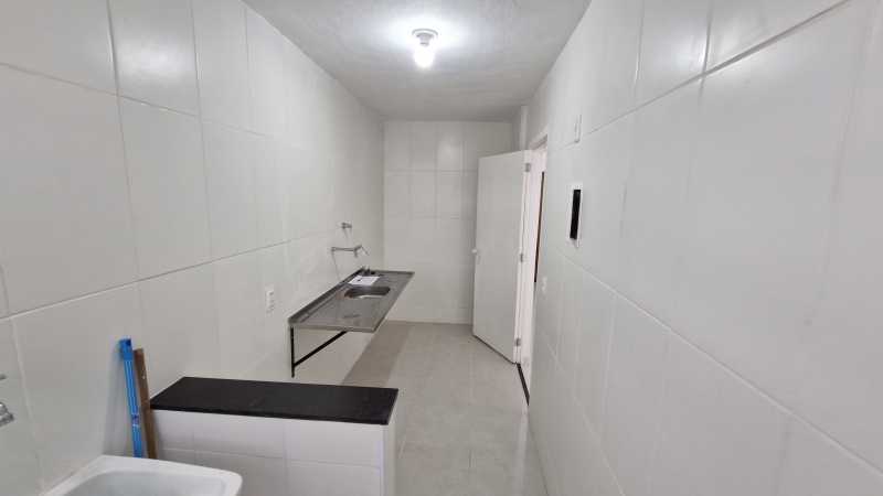 20260227_143943 - 19