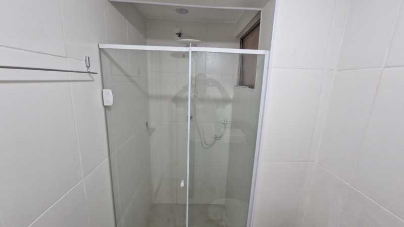 20260227_144017 - 12