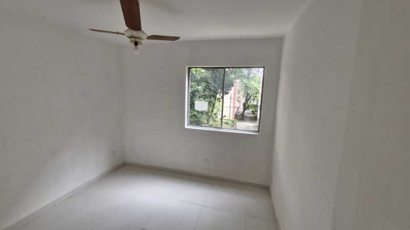 20260227_144041 - 15