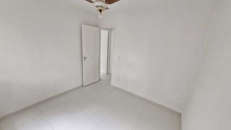 20260227_144049 - 14