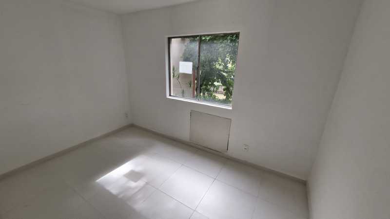 20260227_144113 - 17