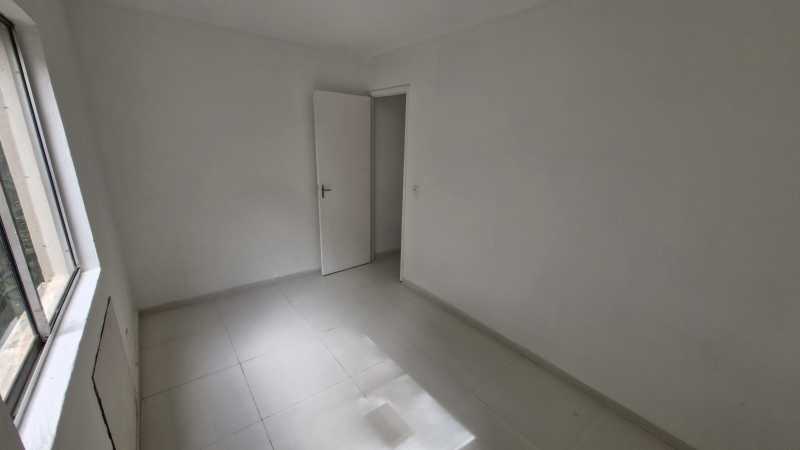 20260227_144121 - 16