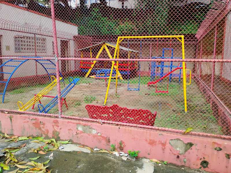 WhatsApp Image 2026-02-27 at 1 - 20