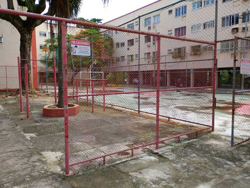 WhatsApp Image 2026-02-27 at 1 - 23