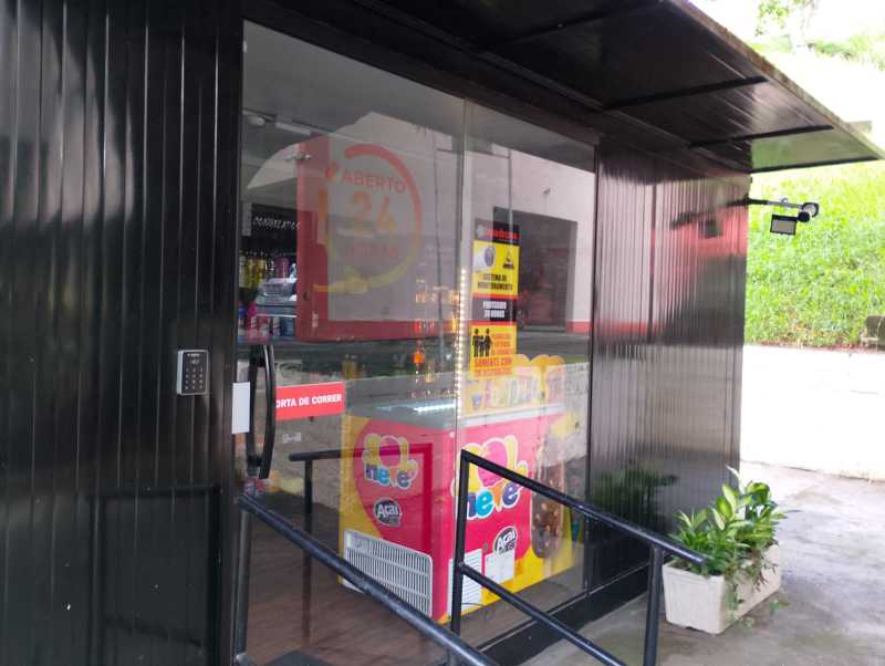 WhatsApp Image 2026-02-27 at 1 - 22