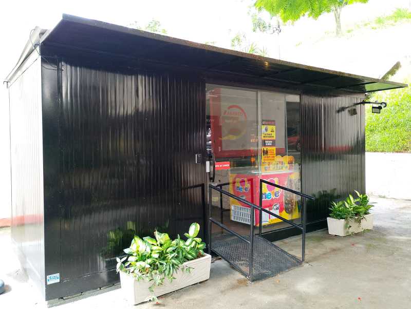 WhatsApp Image 2026-02-27 at 1 - 21