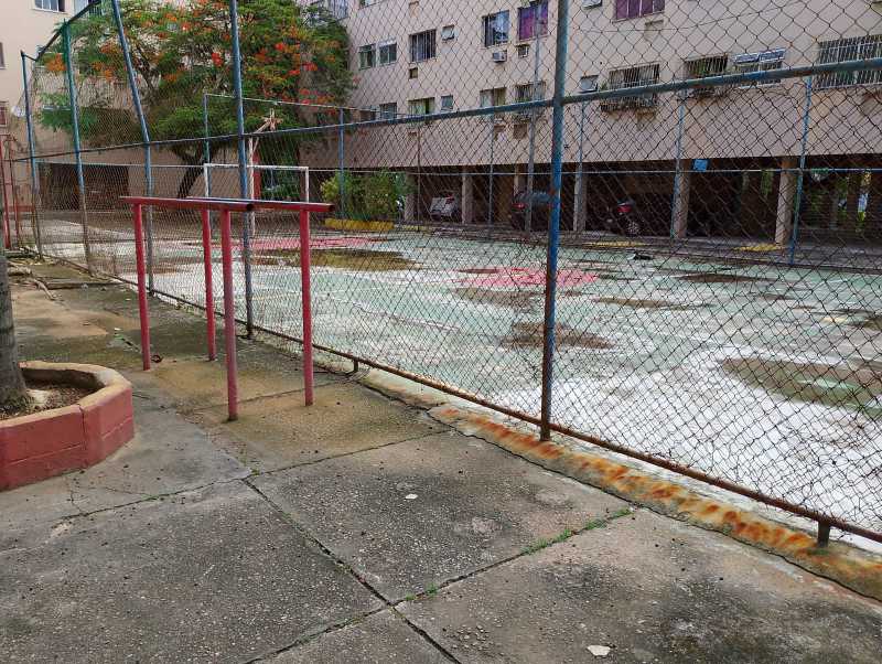 WhatsApp Image 2026-02-27 at 1 - 24