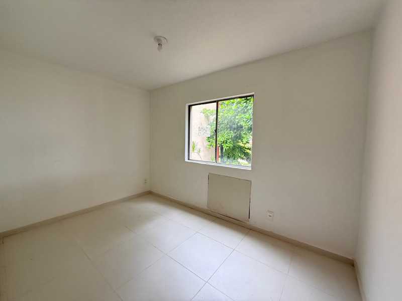 0a469ec8-742c-4a3a-8319-774fb1 - 5