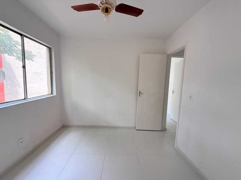 5ac0c288-bb40-497b-b182-6a5f53 - 6