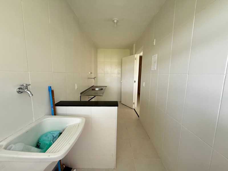 27a1e983-4c96-4644-abf3-f35bb6 - 10