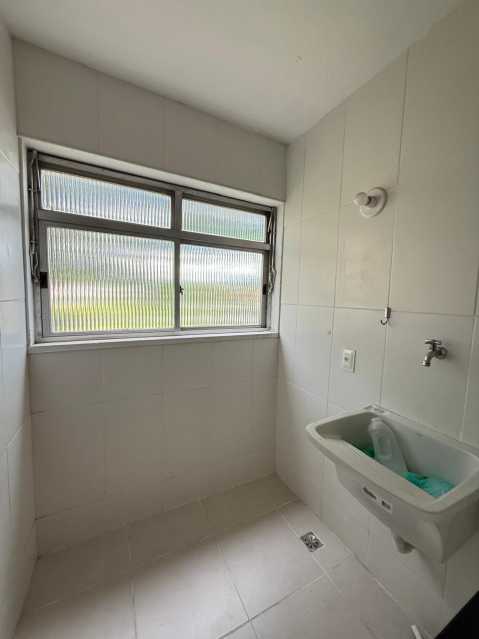 85b4fef4-561e-4769-9103-ef5165 - 11