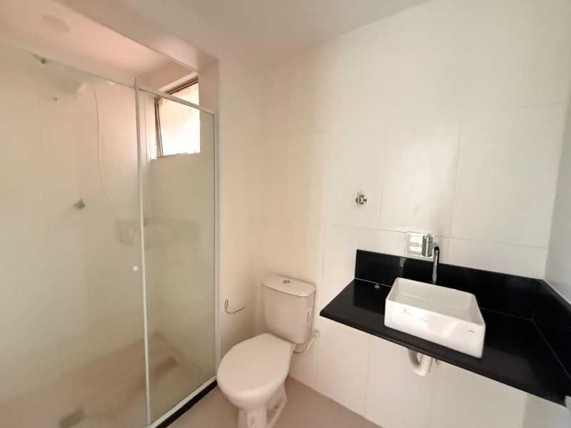 498b8920-c431-4314-b9bc-e06925 - 7