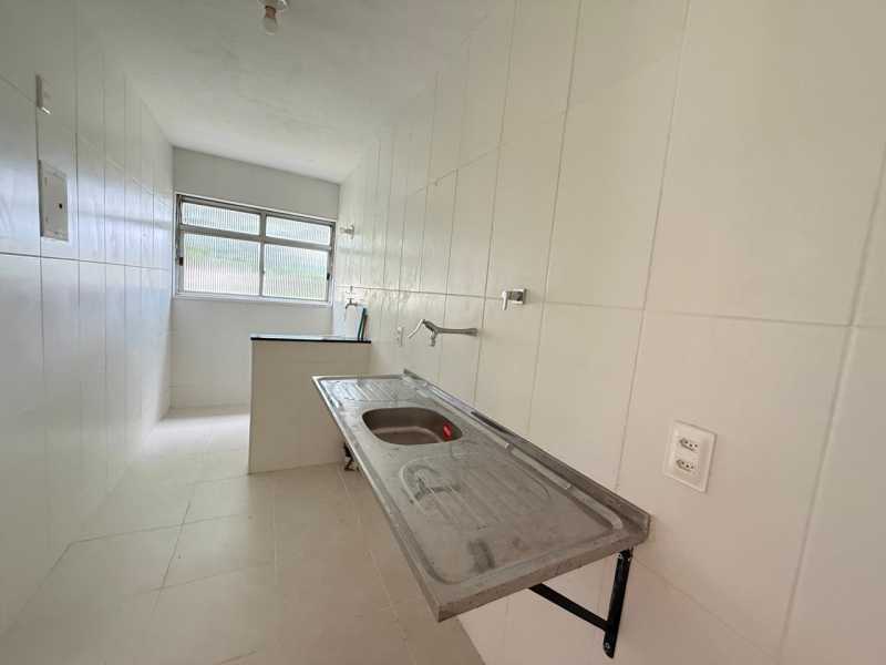 63696e40-26b8-41a6-9802-4723dd - 9