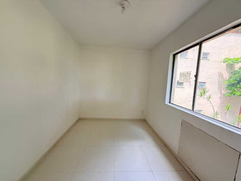 bbd9560e-19dc-4e29-b4ab-efabc1 - 3