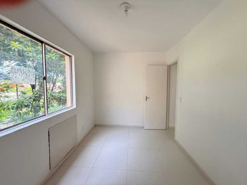 d98bd935-98f9-4ad7-bb72-083c01 - 2