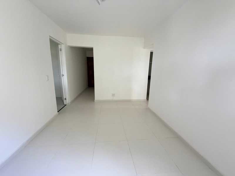 e26227ad-e411-4599-89df-11c926 - 1