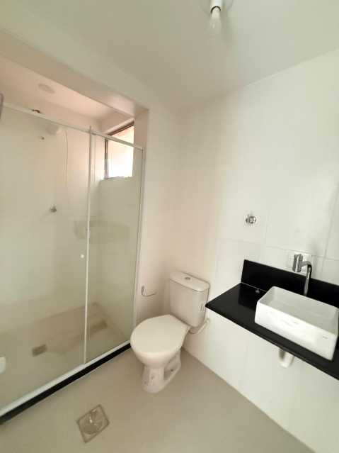 f0f198b0-57a3-4dab-b0a0-8028c7 - 8