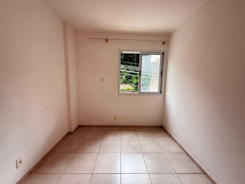 e0f143c3-ee07-4852-afce-6a8ecb - 4