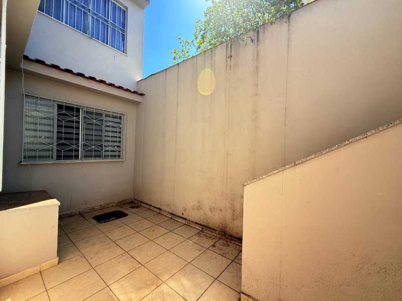 0f7accf5-2be3-4fac-a6c3-cd6e29 - 18