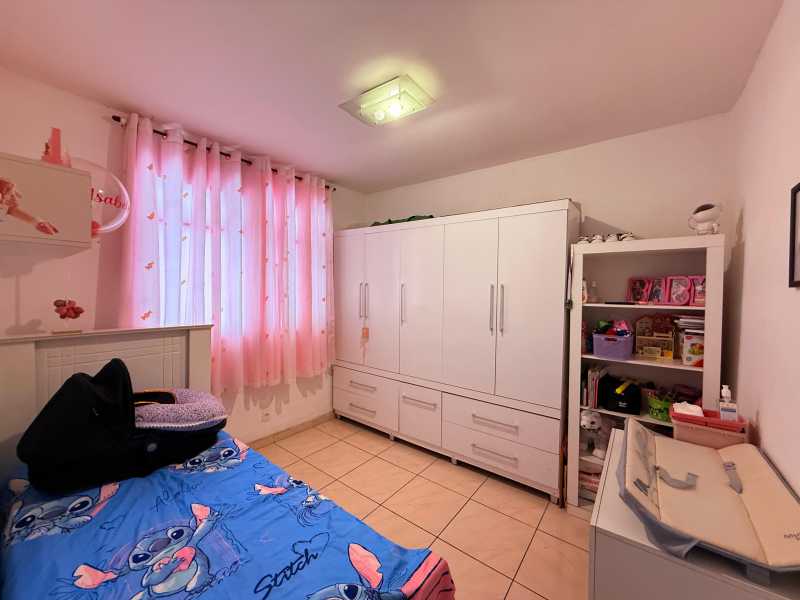 3a66a332-5725-4489-b502-23943d - 6