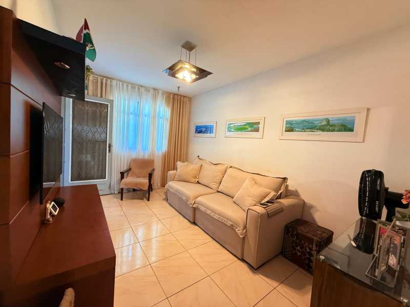 3acf433a-a924-4439-9063-32e5f9 - 3