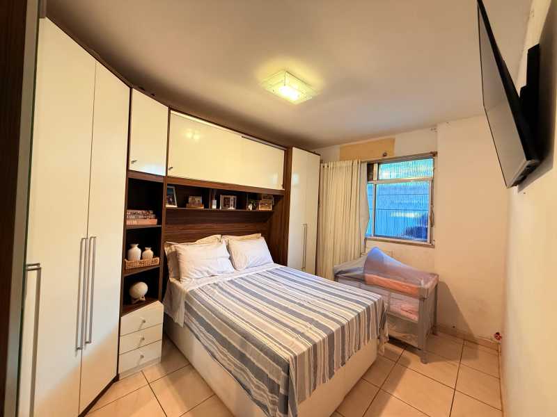 8fb12ea3-f21e-4695-85ed-2a87e7 - 4