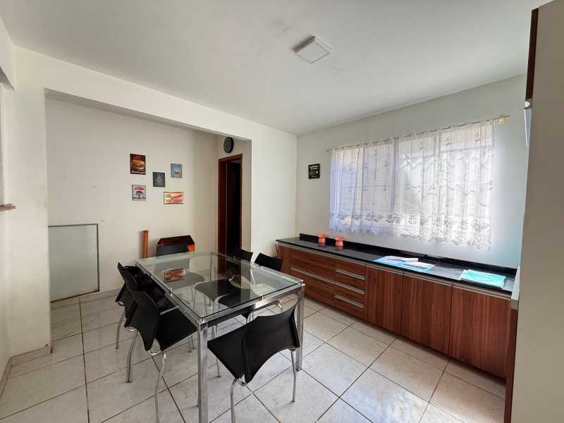 9eda9211-9d65-497d-9349-c6ef33 - 11