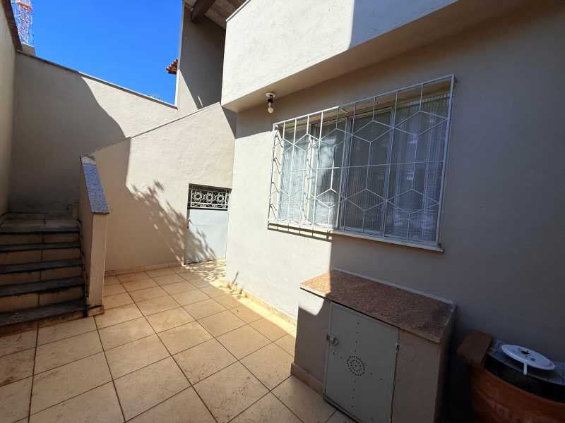 44c779b7-d66e-4493-8d66-6c72d5 - 19