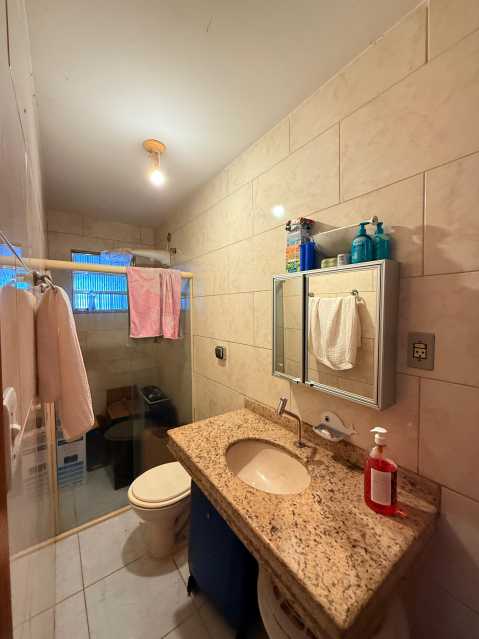 70f2d243-d3d5-47f4-a42a-682156 - 9