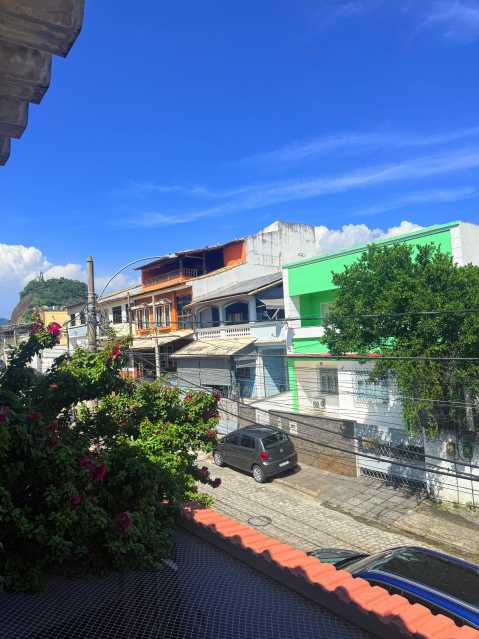 114b090b-d49a-4bee-918d-39faf4 - 20