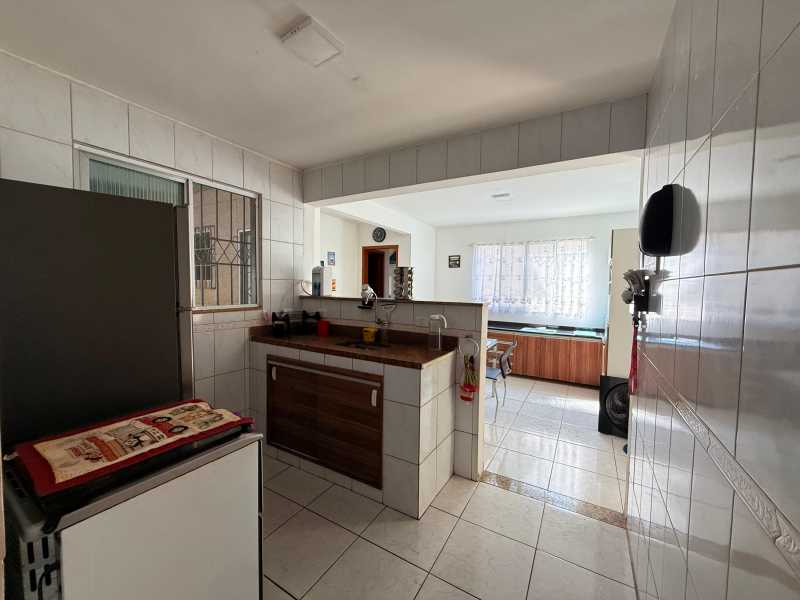 375e424c-ca6f-48b2-9b20-79cdb5 - 14