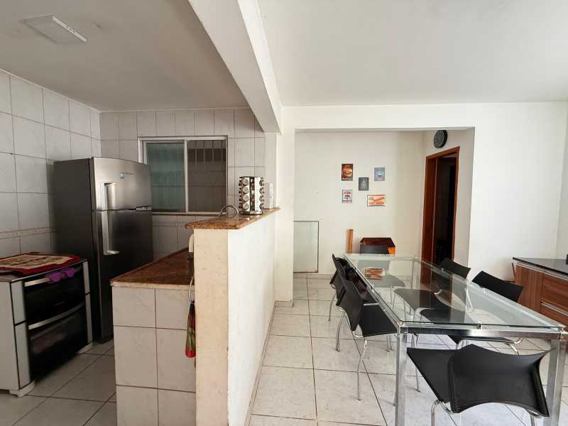 6350c820-4fa1-4609-a782-321501 - 13