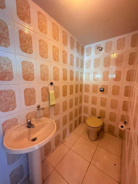 39831820-099c-4ad0-80e2-9ee1f2 - 10