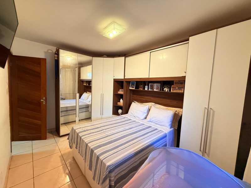 a0c87edf-8260-4fbd-9b1b-ac9690 - 5