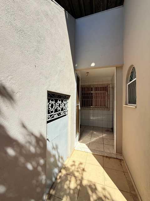 e7c8e157-0a46-4116-b3fa-430e43 - 17