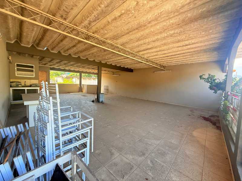 e61d1aa9-894b-414a-9f9a-4d5d40 - 16