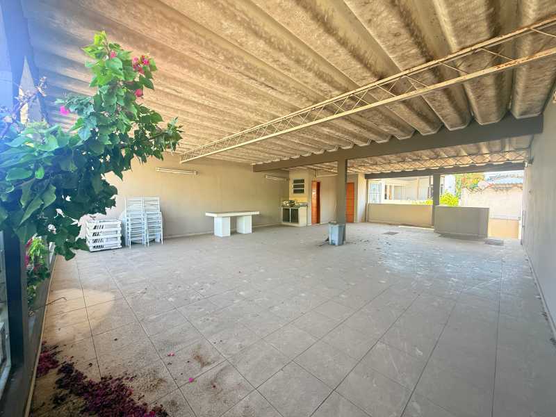 ea4b5570-9248-47e4-8d59-c6ed15 - 15