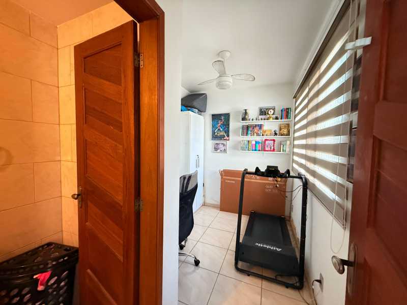 f20c532b-dafc-4933-b86b-7d4160 - 7