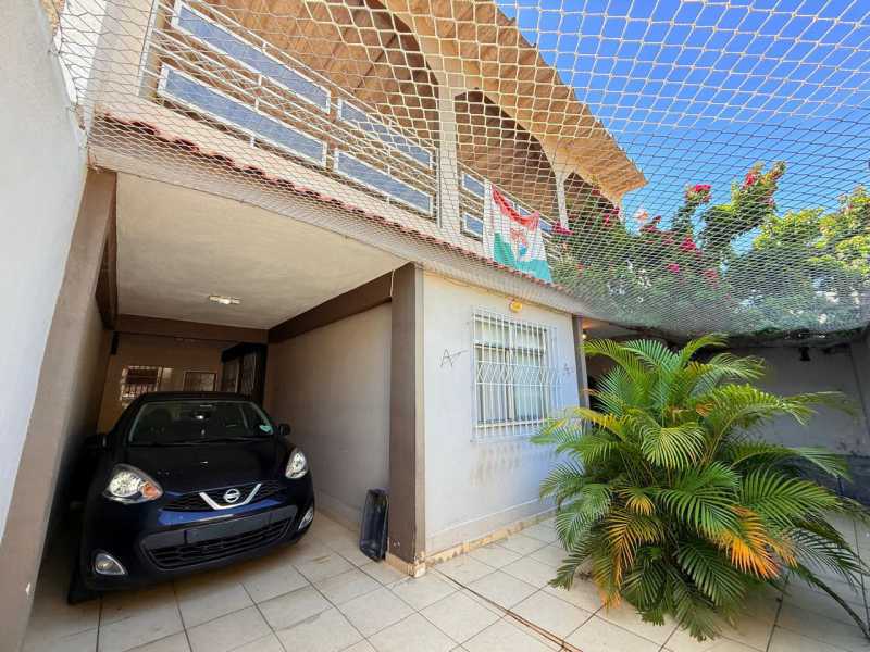 99231604-b952-4204-a12a-22ff37 - 1