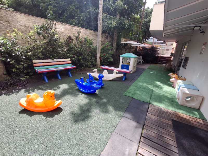 4acdab92-6344-4f39-8e09-16f3b5 - 17