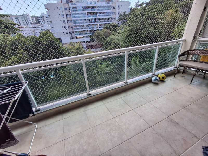 26a35169-1a48-45b1-84f0-e8eed6 - 4