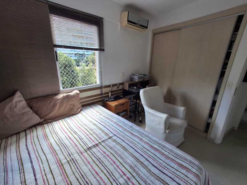 130d69e6-e878-4053-ac3c-14a64a - 6