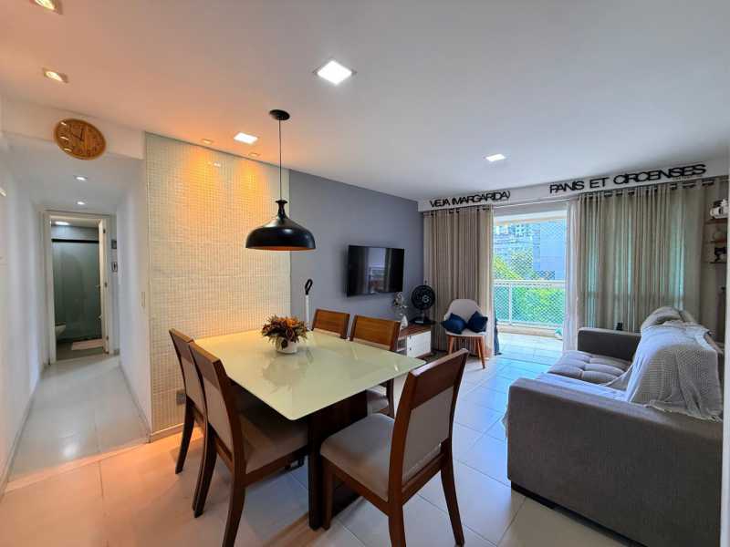 333f4052-7019-40b0-883a-6c51ba - 2