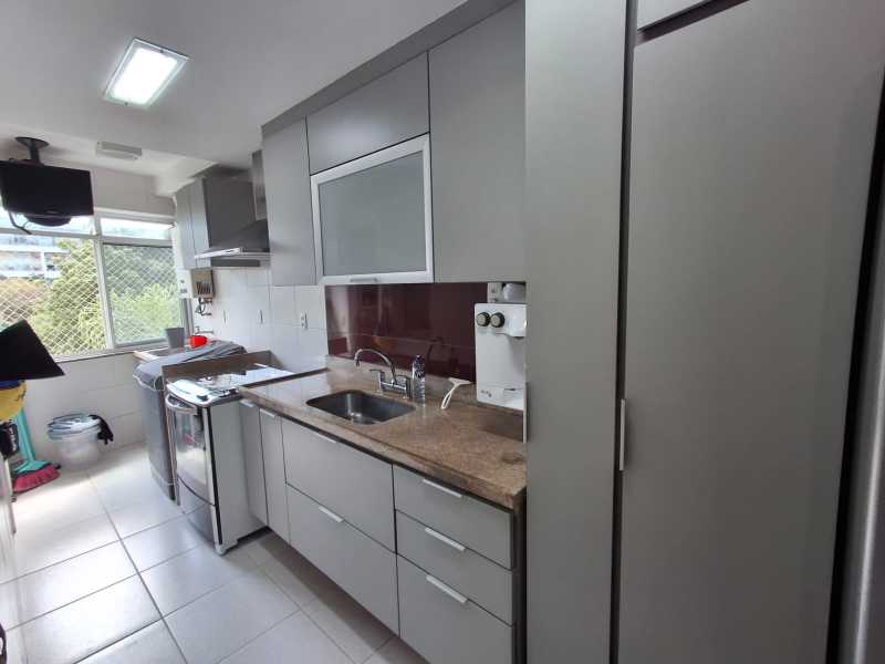 0514eefd-cae5-4c54-b3ce-85e054 - 16