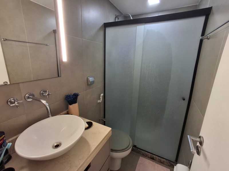 743bbfc3-395b-4545-9bcc-fce16e - 10