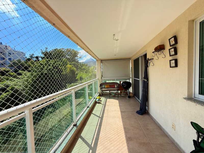 787a2944-c1c0-4e8a-915c-aab69b - 5