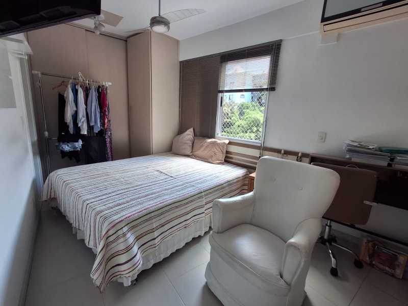 2912f838-48d9-4bf4-907e-084fc2 - 7