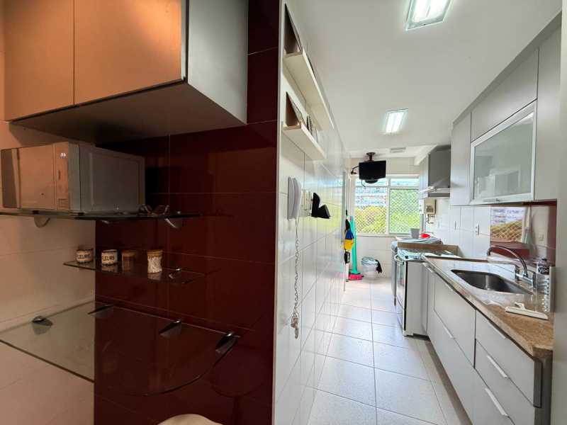 6581c539-c97f-4986-9e93-ac626d - 15